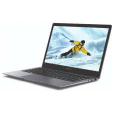 Portatil medion e14 cel n4120 14 pulgadas