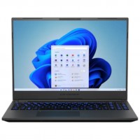 Portatil erazer major x20 i9 - 14900hx 16 pulgadas