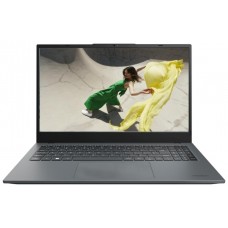 Portatil medion ultra 5 125h 15.6 pulgadas