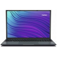 MEDION AKOYA E16433 IntelÂ® Coreâ„¢ i7 i7-1255U PortÃ¡til 40,6 cm (16") Full HD+ 16 GB LPDDR5-SDRAM 1 TB SSD Windows 11 Home Gris