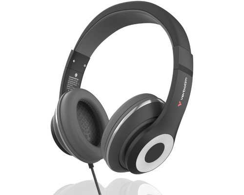 AURICULARES VERBATIM 30198