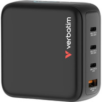 CARGADOR VERBATIM 30240