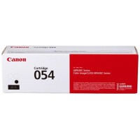 Toner canon 054 negro lbp622 mf641