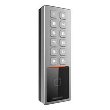 Hikvision DS-K1T805MBWX