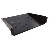 Monolyth Bandeja Fija 1U 26cm Monolyth Bandeja Fija 1U 26cm