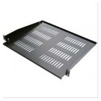 Monolyth Bandeja Voladizo 1U 38cm