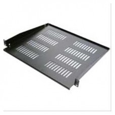 Monolyth Bandeja Voladizo 1U 38cm