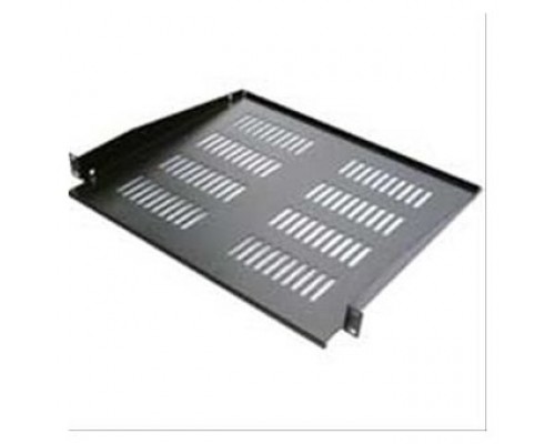 Monolyth Bandeja Voladizo 1U 38cm