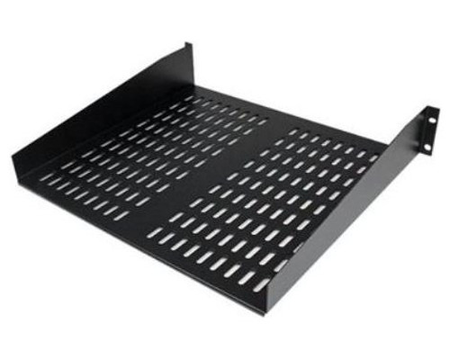 Monolyth Bandeja Voladizo 2U 38cm