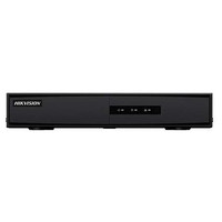 Hikvision Seguridad y videovigilancia DS-7108NI-Q1/M(D)