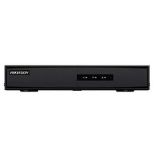 Hikvision Seguridad y videovigilancia DS-7108NI-Q1/M(D) Hikvision Seguridad y videovigilancia DS-7108NI-Q1/M(D)