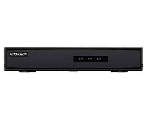 Hikvision Seguridad y videovigilancia DS-7108NI-Q1/M(D) Hikvision Seguridad y videovigilancia DS-7108NI-Q1/M(D)
