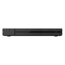 Hikvision HWN-5208MH-8P(D)