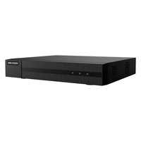 Hikvision HWN-4108MH-8P(E) Hikvision HWN-4108MH-8P(E)