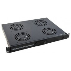 Monolyth Termostato 4 Ventiladores