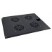 Monolyth Bandeja 4 Ventiladores Armario 800X800