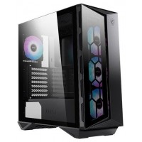 MSI Torres Sobremesa 306-7G10R21-W57