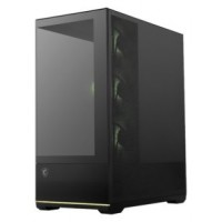 MSI Semirtorre MAG PANO 110R PZ