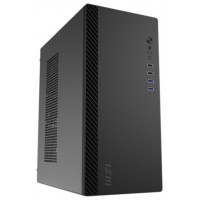 MSI Semitorre PRO SHIELD M100P