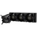 MSI MAGCORELIQUID P360 Procesador Sistema de refrigeraciÃ³n lÃ­quida todo en uno Negro