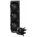 MSI MAGCORELIQUID P360 Procesador Sistema de refrigeraciÃ³n lÃ­quida todo en uno Negro