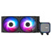 MSI Refrigeracion Liquida A13 240