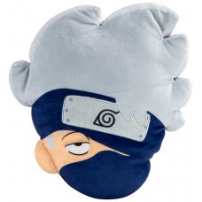 Mega peluche mochi mochi naruto kakashii