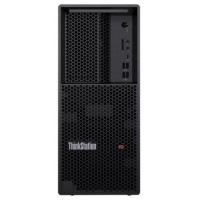 ORDENADOR LENOVO ThinkStation P3 TOWER i7-13700 32GB