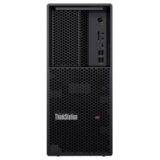 ORDENADOR LENOVO ThinkStation P3 TOWER i7-13700 32GB
