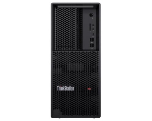 ORDENADOR LENOVO ThinkStation P3 TOWER i7-13700 32GB