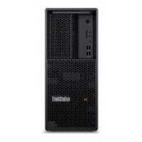 ORDENADOR LENOVO ThinkStation P3 TOWER i7-14700 32GB