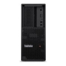 Lenovo P3 TOWER G2 U7-265K 32GB 1TB W11P Lenovo P3 TOWER G2 U7-265K 32GB 1TB W11P