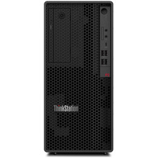 Lenovo TS P2 Tower G2 U9-285 32GB 1TB RTX5060 W11P Lenovo TS P2 Tower G2 U9-285 32GB 1TB RTX5060 W11P