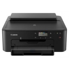 Canon Impresora Pixma TS705a