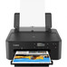 Canon Impresora Pixma TS705a Canon Impresora Pixma TS705a