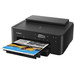 Canon Impresora Pixma TS705a Canon Impresora Pixma TS705a