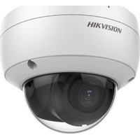 Hikvision DS-2CD2183G2-IU(2.8mm) Domo IP67 IK10 Hikvision DS-2CD2183G2-IU(2.8mm) Domo IP67 IK10