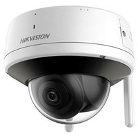 Hikvision Seguridad y videovigilancia DS-2CV2141G2-IDW(2.8MM)(E)/EU Hikvision Seguridad y videovigilancia DS-2CV2141G2-IDW(2.8MM)(E)/EU