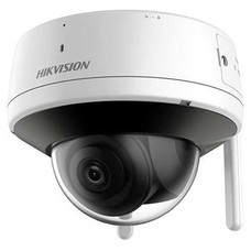 Hikvision Seguridad y videovigilancia DS-2CV2141G2-IDW(2.8MM)(E)/EU Hikvision Seguridad y videovigilancia DS-2CV2141G2-IDW(2.8MM)(E)/EU
