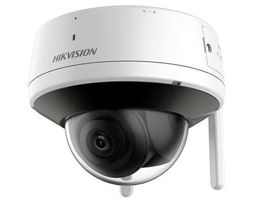 Hikvision Seguridad y videovigilancia DS-2CV2141G2-IDW(2.8MM)(E)/EU Hikvision Seguridad y videovigilancia DS-2CV2141G2-IDW(2.8MM)(E)/EU