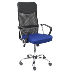 PYC-SILLA 31BM8403D229CRRP