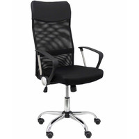 PYC-SILLA 31DBNE