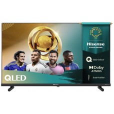 Hisense 32A5Q 81,3 cm (32") Full HD Smart TV Wifi Negro