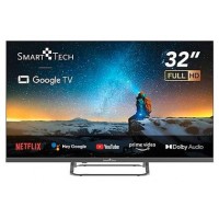 Smart Tech Televisiones 32FG01V