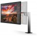 MONITOR LG 32UN880K-B