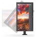MONITOR LG 32UN880K-B