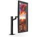 MONITOR LG 32UN880K-B