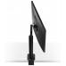 MONITOR LG 32UN880K-B