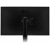 MONITOR LG 32UN880K-B