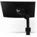 MONITOR LG 32UN880K-B